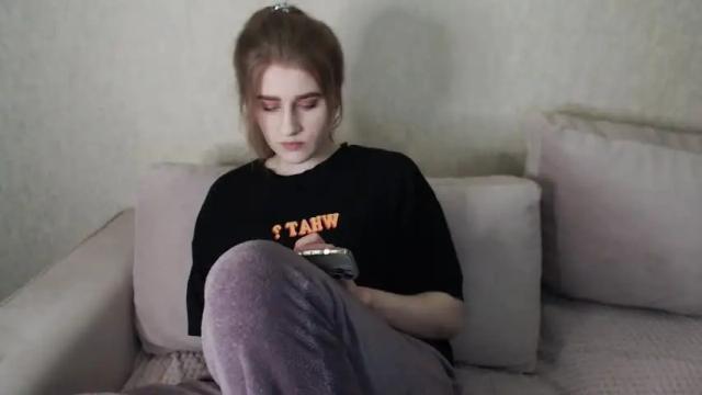 Image 10 of lin_9 Stream on Chaturbate on 17 months ago