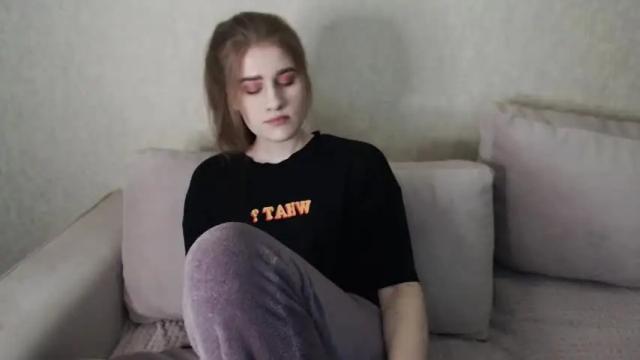 Image 11 of lin_9 Stream on Chaturbate on 17 months ago