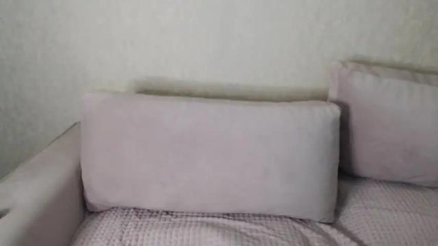 Image 2 of lin_9 Stream on Chaturbate on 17 months ago
