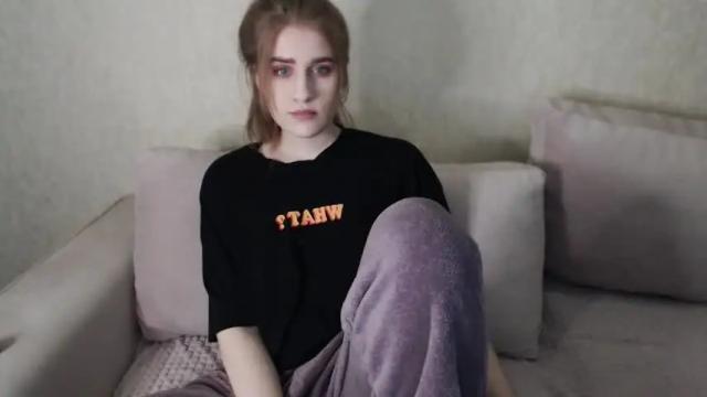 Image 3 of lin_9 Stream on Chaturbate on 17 months ago