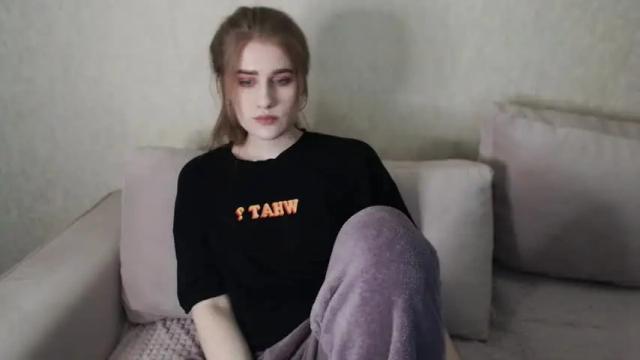 Thumbnail 2, lin_9's Stream at Chaturbate, 17 months ago