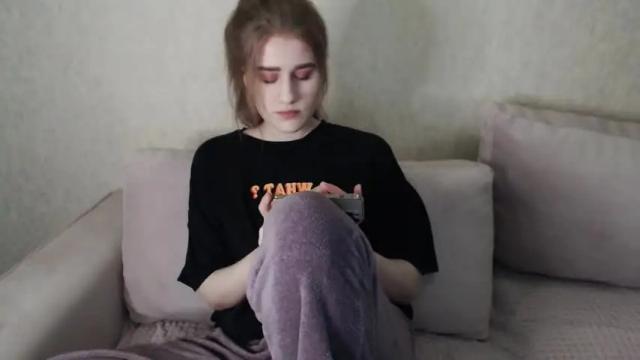 Image 6 of lin_9 Stream on Chaturbate on 17 months ago