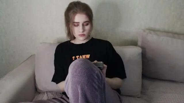 Image 7 of lin_9 Stream on Chaturbate on 17 months ago
