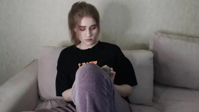Thumbnail 3, lin_9's Stream at Chaturbate, 17 months ago