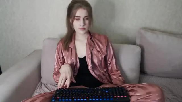 Image 11 of lin_9 Stream on Chaturbate on 17 months ago