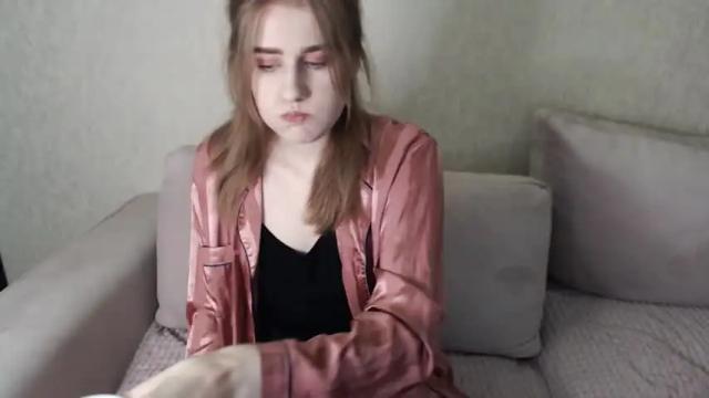 Image 6 of lin_9 Stream on Chaturbate on 17 months ago