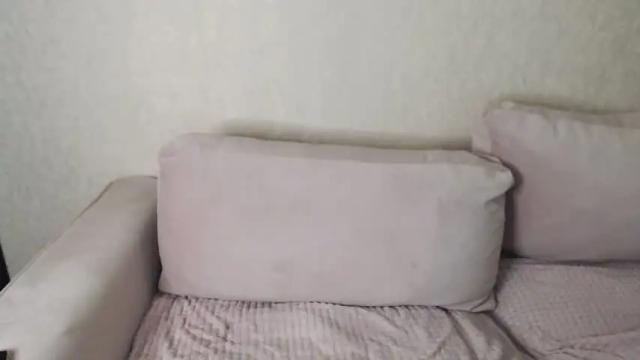 Image 12 of lin_9 Stream on Chaturbate on 16 months ago