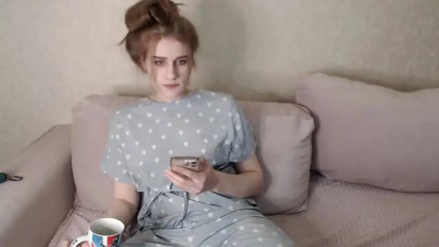 Image 10 of lin_9 Stream on Chaturbate on 16 months ago