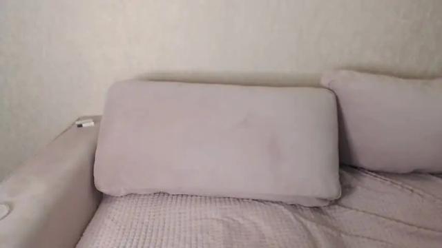 Image 8 of lin_9 Stream on Chaturbate on 16 months ago