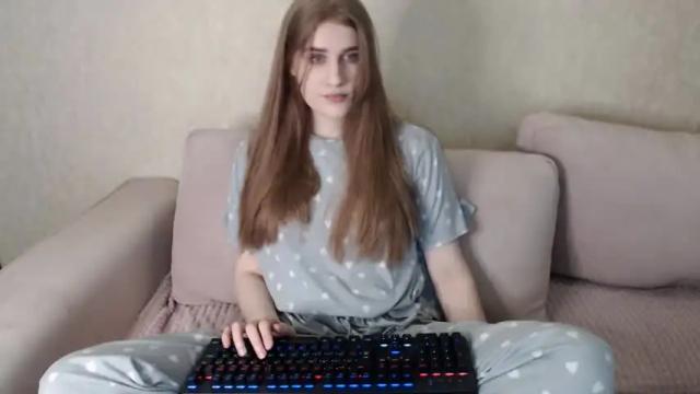 Image 6 of lin_9 Stream on Chaturbate on 15 months ago