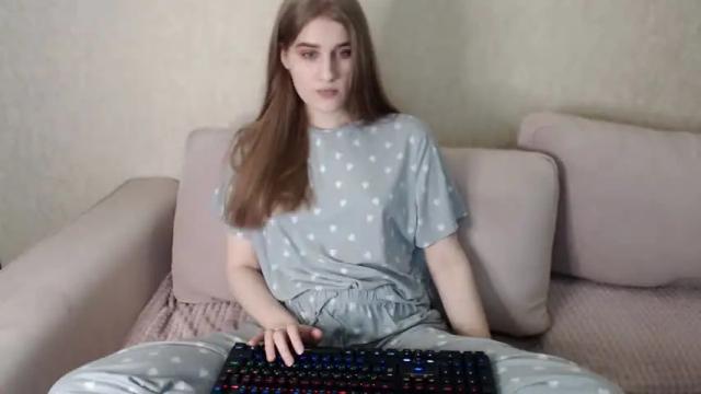 Thumbnail 3, lin_9's Stream at Chaturbate, 15 months ago
