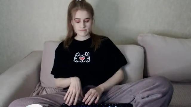 Image 10 of lin_9 Stream on Chaturbate on 15 months ago