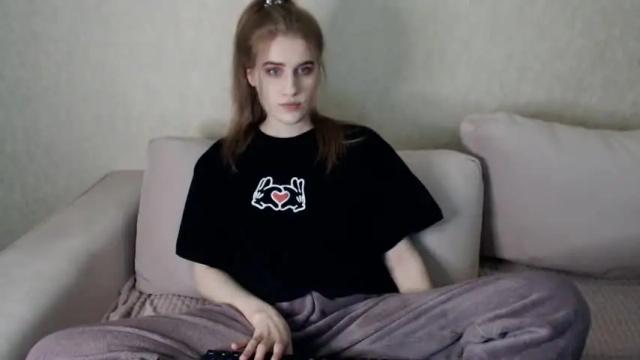 Image 11 of lin_9 Stream on Chaturbate on 15 months ago