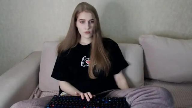Image 2 of lin_9 Stream on Chaturbate on 15 months ago