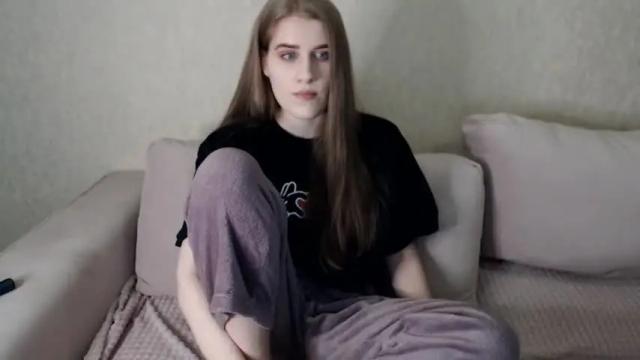 Image 6 of lin_9 Stream on Chaturbate on 15 months ago