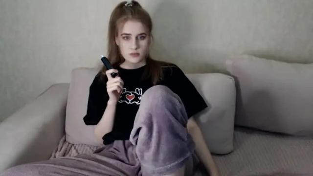 Thumbnail 3, lin_9's Stream at Chaturbate, 15 months ago