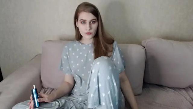 Thumbnail 1, lin_9's Stream at Chaturbate, 15 months ago