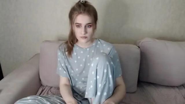 Image 4 of lin_9 Stream on Chaturbate on 15 months ago