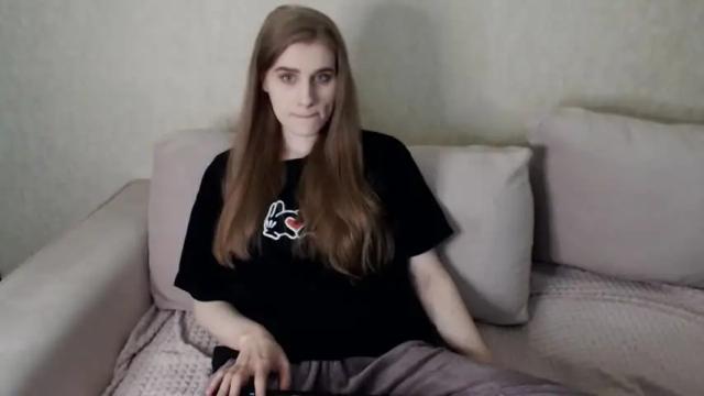 Thumbnail 2, lin_9's Stream at Chaturbate, 15 months ago