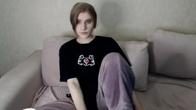 Thumbnail 3, lin_9's Stream at Chaturbate, 15 months ago