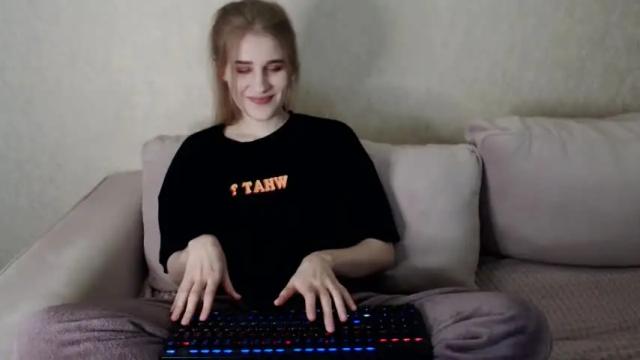 Thumbnail 2, lin_9's Stream at Chaturbate, 13 months ago