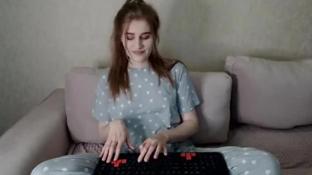 Image 8 of lin_9 Stream on Chaturbate on 13 months ago
