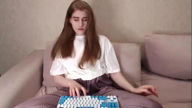 Thumbnail 1, lin_9's Stream at Chaturbate, 1 month ago