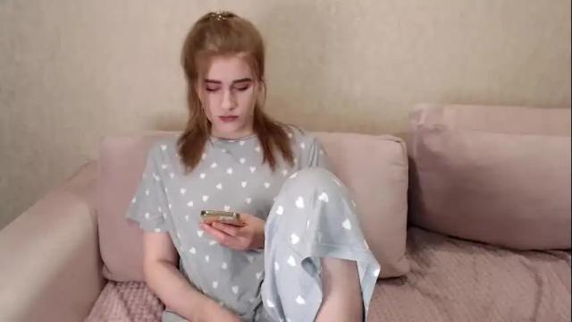 Thumbnail 2, lin_9's Stream at Chaturbate, 1 month ago