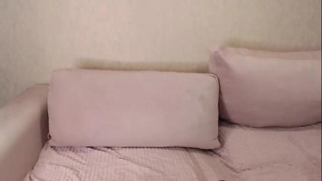 Image 2 of lin_9 Stream on Chaturbate on 20 days ago