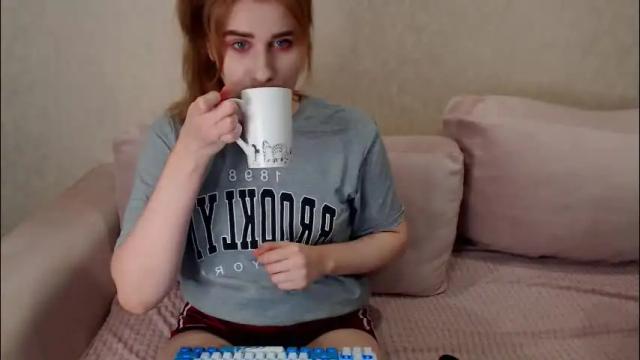 Thumbnail 3, lin_9's Stream at Chaturbate, 5 months ago