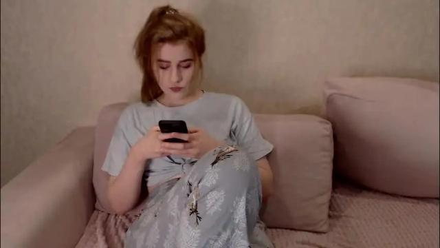 Thumbnail 3, lin_9's Stream at Chaturbate, 4 months ago