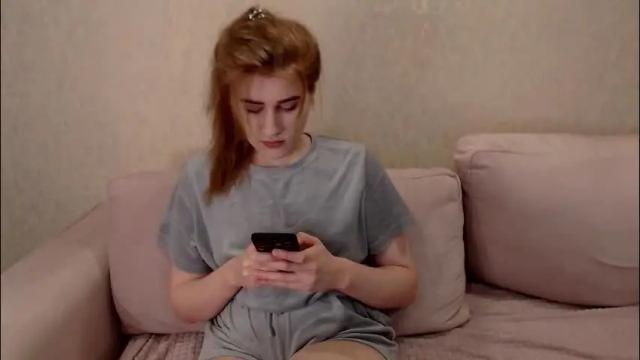 Thumbnail 2, lin_9's Stream at Chaturbate, 3 months ago