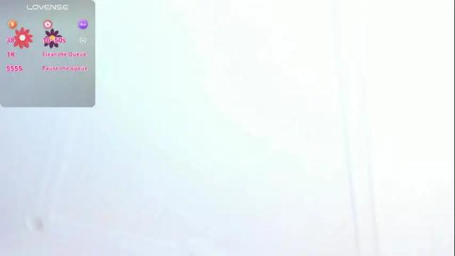 Image 12 of lin_jayani Stream on Chaturbate on 1 month ago