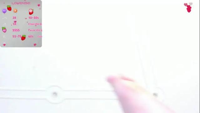 Image 10 of lin_jayani Stream on Chaturbate on 21 days ago