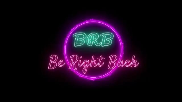 Image 12 of lin_jayani Stream on Chaturbate on 3 months ago