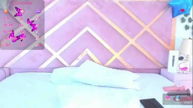 Thumbnail 2, lin_jayani's Stream at Chaturbate, 3 months ago