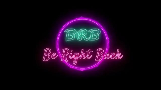 Thumbnail 3, lin_jayani's Stream at Chaturbate, 3 months ago