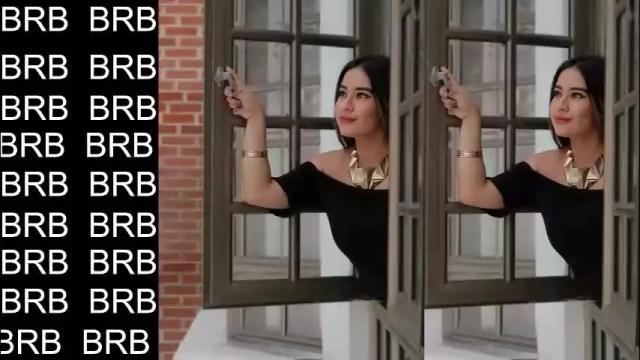 Image 6 of lin_jayani Stream on Chaturbate on 3 months ago