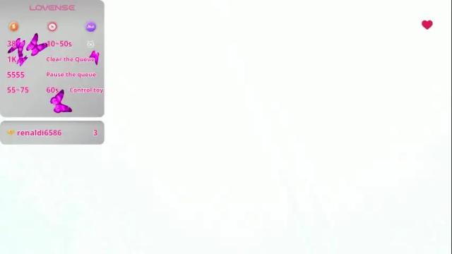 Image 4 of lin_jayani Stream on Chaturbate on 3 months ago