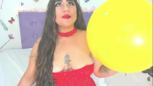 Image 10 of lin_jayani Stream on Chaturbate on 1 month ago