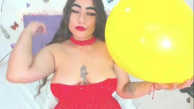 Image 12 of lin_jayani Stream on Chaturbate on 1 month ago