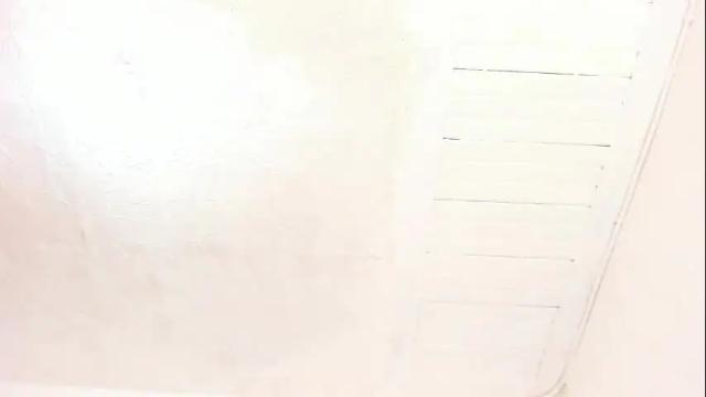 Image 11 of lin_jayani Stream on Chaturbate on 1 month ago