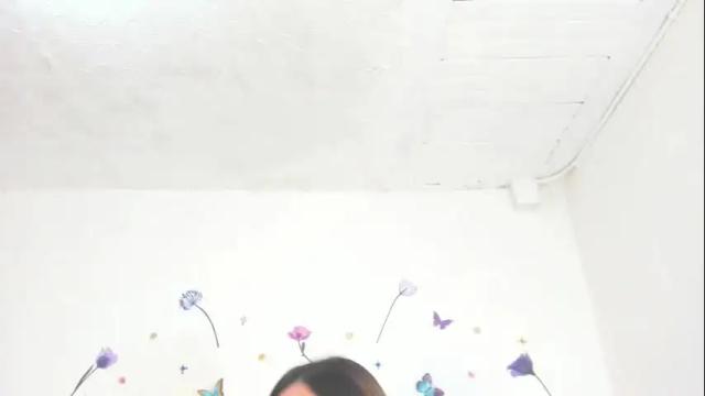 Image 7 of lin_jayani Stream on Chaturbate on 1 month ago