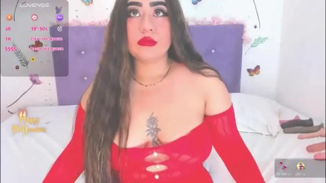 Thumbnail 1, lin_jayani's Stream at Chaturbate, 11 days ago