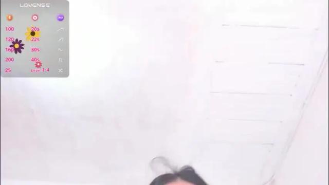 Image 8 of lin_jayani Stream on Chaturbate on 11 days ago