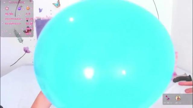 Image 10 of lin_jayani Stream on Chaturbate on 4 days ago