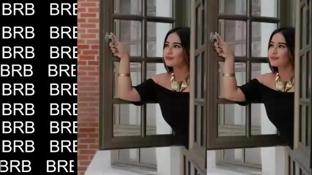 Thumbnail 2, lin_jayani's Stream at Chaturbate, 1 month ago