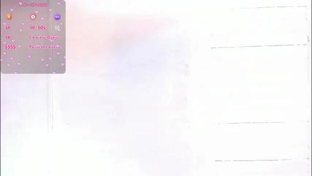 Image 8 of lin_jayani Stream on Chaturbate on 1 month ago