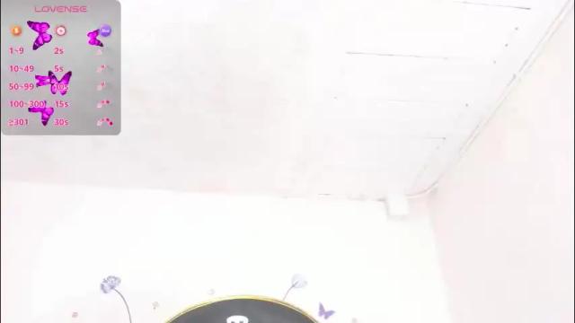 Image 11 of lin_jayani Stream on Chaturbate on 1 month ago