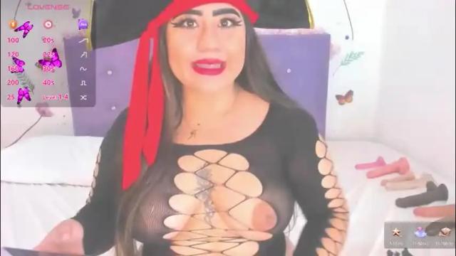 Thumbnail 3, lin_jayani's Stream at Chaturbate, 1 month ago